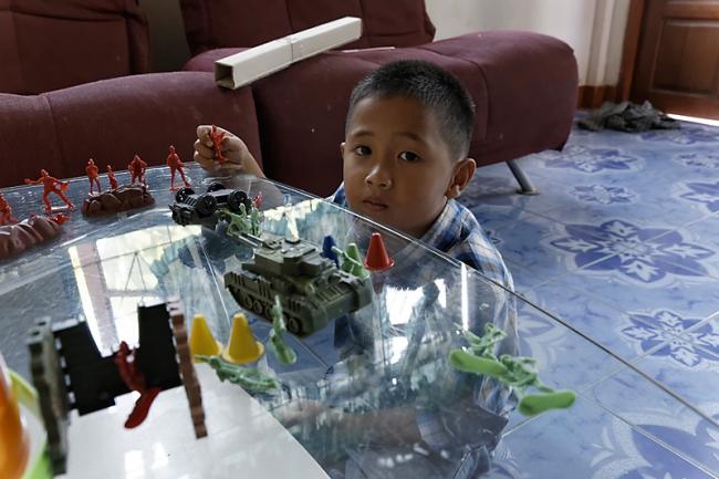 Famille et amis-SEP14-079